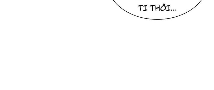 Thợ Rèn Huyền Thoại chapter 54 - Upload bởi truyensieuhay.com