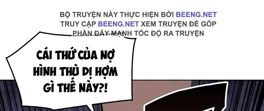 Thợ Rèn Huyền Thoại chapter 54 - Upload bởi truyensieuhay.com