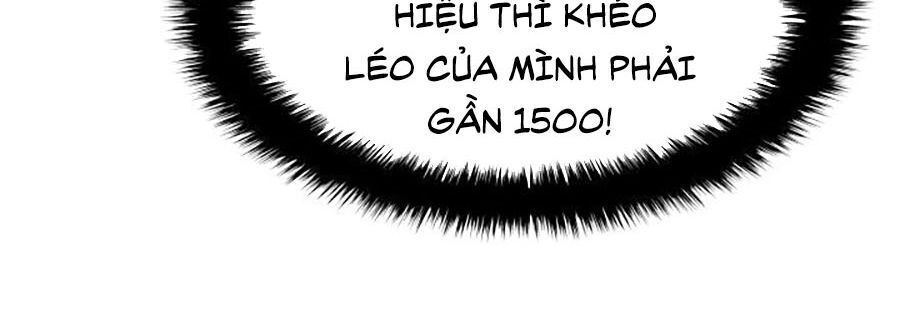 Thợ Rèn Huyền Thoại chapter 54 - Upload bởi truyensieuhay.com