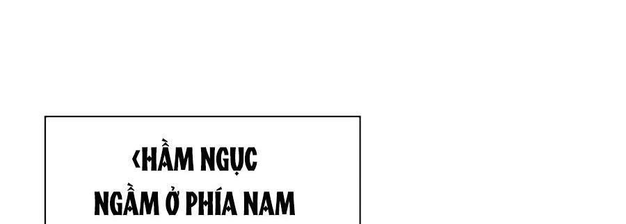 Thợ Rèn Huyền Thoại chapter 54 - Upload bởi truyensieuhay.com
