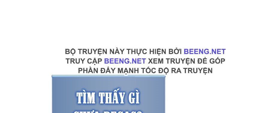 Thợ Rèn Huyền Thoại chapter 54 - Upload bởi truyensieuhay.com