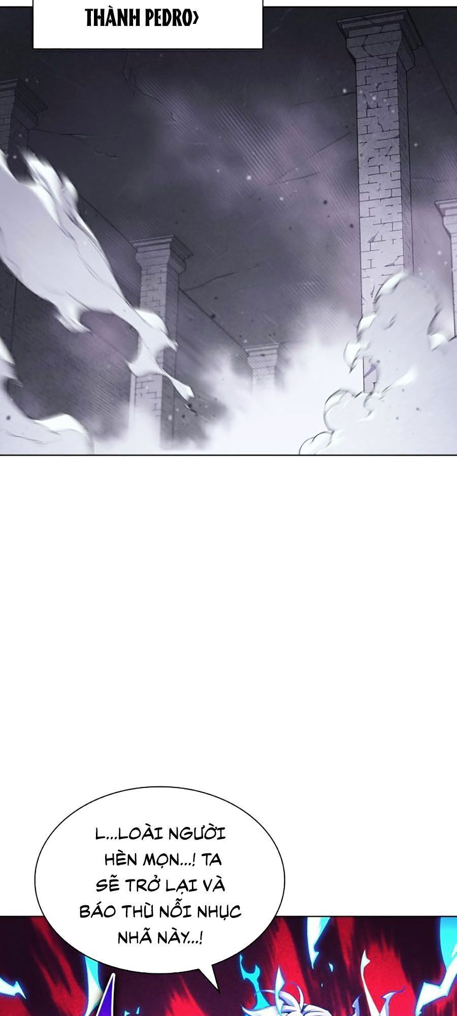 Thợ Rèn Huyền Thoại chapter 54 - Upload bởi truyensieuhay.com