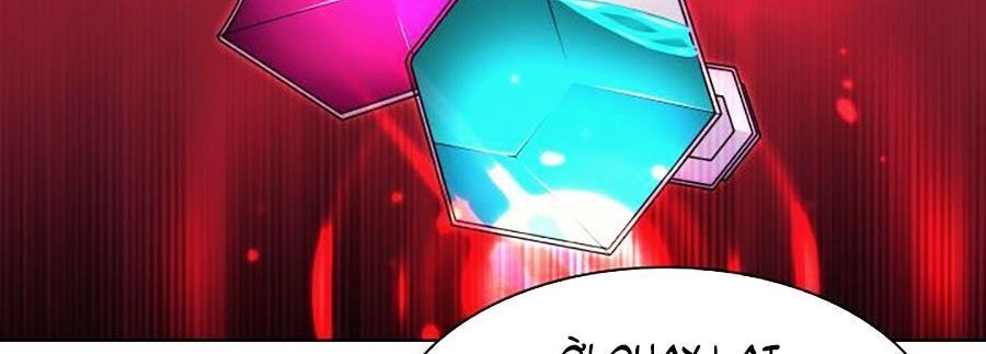 Thợ Rèn Huyền Thoại chapter 54 - Upload bởi truyensieuhay.com