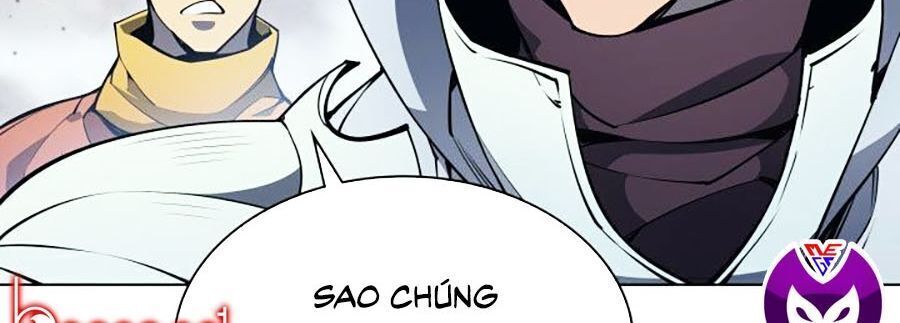 Thợ Rèn Huyền Thoại chapter 54 - Upload bởi truyensieuhay.com
