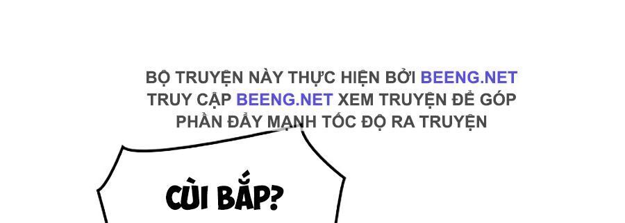 Thợ Rèn Huyền Thoại chapter 54 - Upload bởi truyensieuhay.com