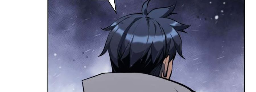 Thợ Rèn Huyền Thoại chapter 54 - Upload bởi truyensieuhay.com