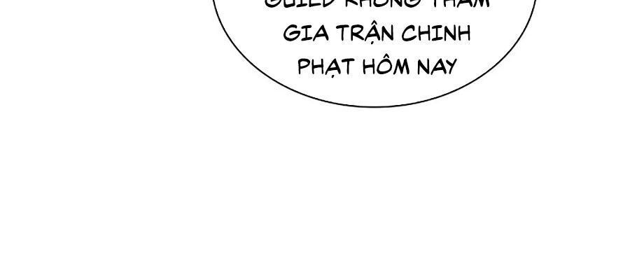 Thợ Rèn Huyền Thoại chapter 54 - Upload bởi truyensieuhay.com