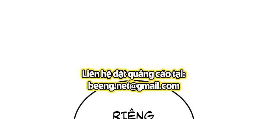 Thợ Rèn Huyền Thoại chapter 54 - Upload bởi truyensieuhay.com