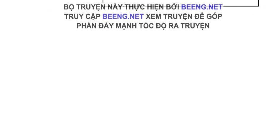 Thợ Rèn Huyền Thoại chapter 54 - Upload bởi truyensieuhay.com