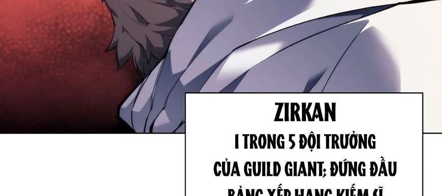 Thợ Rèn Huyền Thoại chapter 54 - Upload bởi truyensieuhay.com