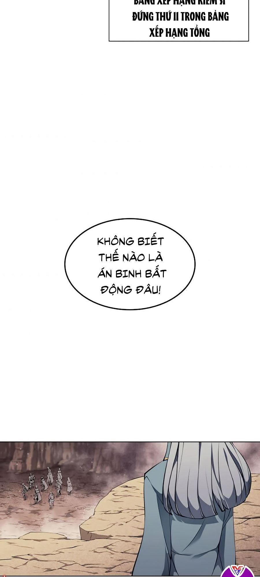 Thợ Rèn Huyền Thoại chapter 54 - Upload bởi truyensieuhay.com