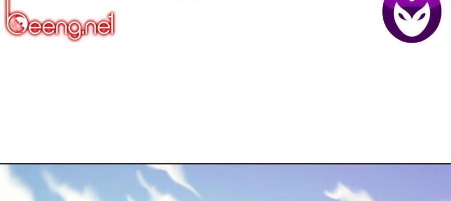 Thợ Rèn Huyền Thoại chapter 54 - Upload bởi truyensieuhay.com
