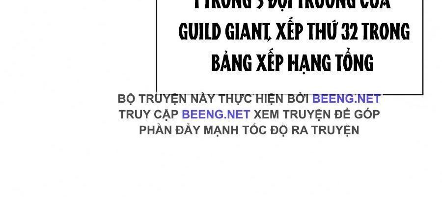 Thợ Rèn Huyền Thoại chapter 54 - Upload bởi truyensieuhay.com