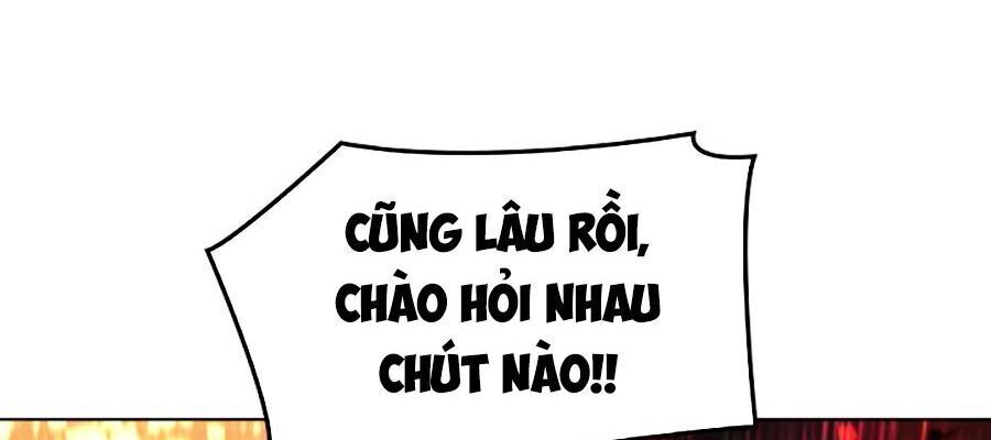 Thợ Rèn Huyền Thoại chapter 54 - Upload bởi truyensieuhay.com