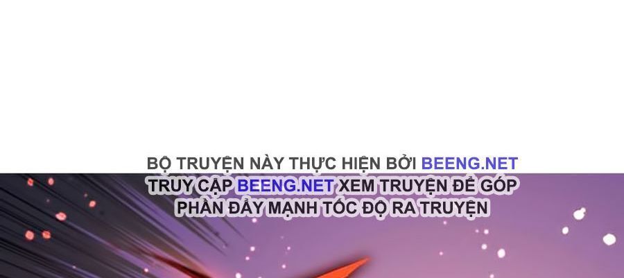 Thợ Rèn Huyền Thoại chapter 54 - Upload bởi truyensieuhay.com