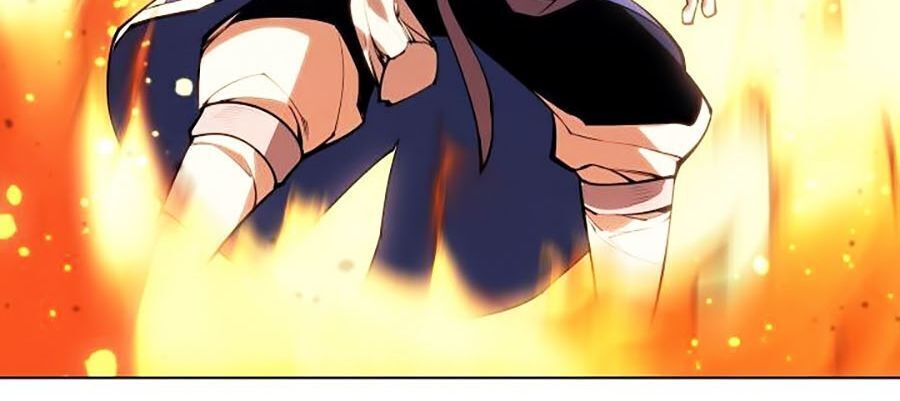 Thợ Rèn Huyền Thoại chapter 54 - Upload bởi truyensieuhay.com