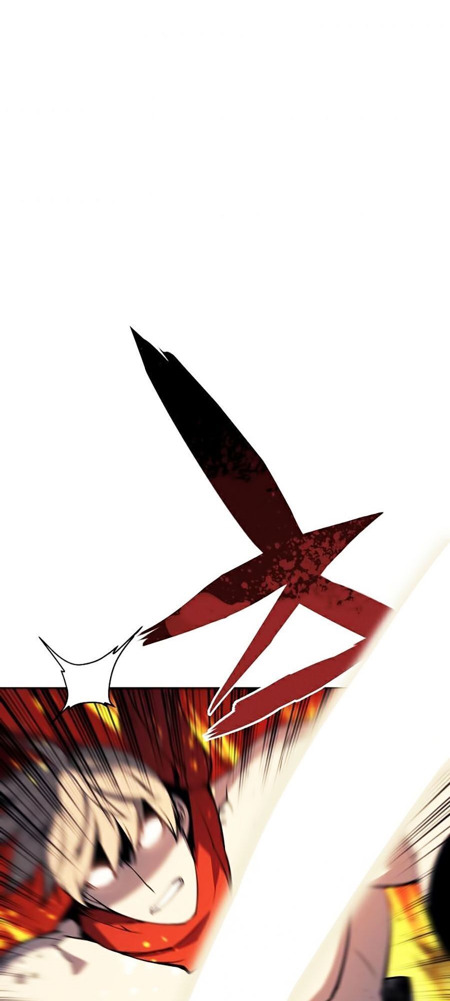 Thợ Rèn Huyền Thoại chapter 54 - Upload bởi truyensieuhay.com