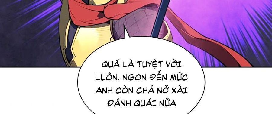 Thợ Rèn Huyền Thoại chapter 54 - Upload bởi truyensieuhay.com