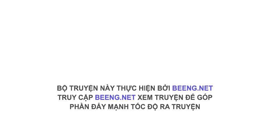 Thợ Rèn Huyền Thoại chapter 54 - Upload bởi truyensieuhay.com