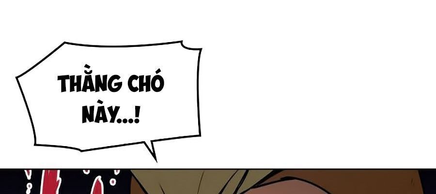 Thợ Rèn Huyền Thoại chapter 54 - Upload bởi truyensieuhay.com