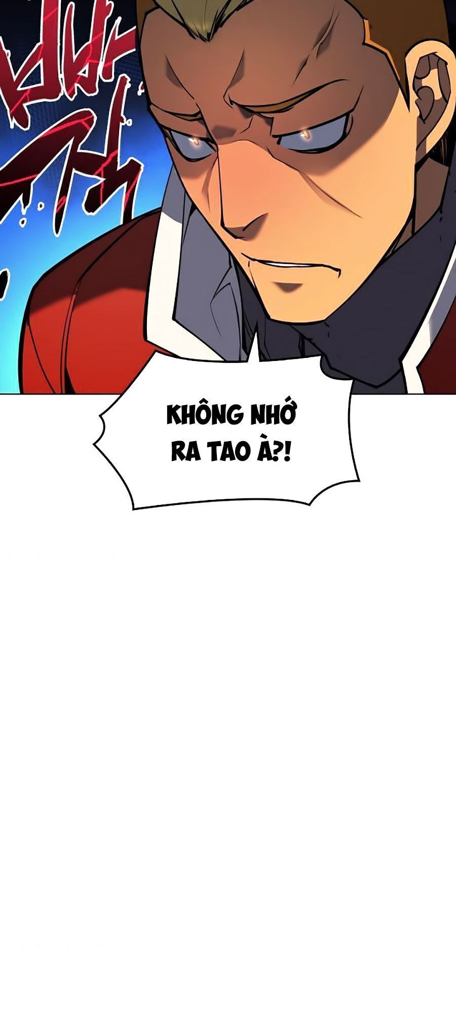 Thợ Rèn Huyền Thoại chapter 54 - Upload bởi truyensieuhay.com