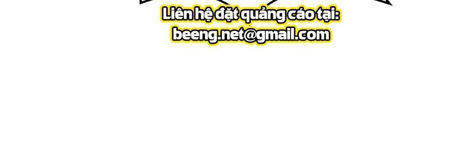 Thợ Rèn Huyền Thoại chapter 54 - Upload bởi truyensieuhay.com