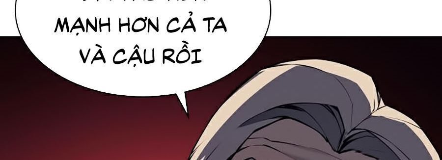 Thợ Rèn Huyền Thoại chapter 54 - Upload bởi truyensieuhay.com