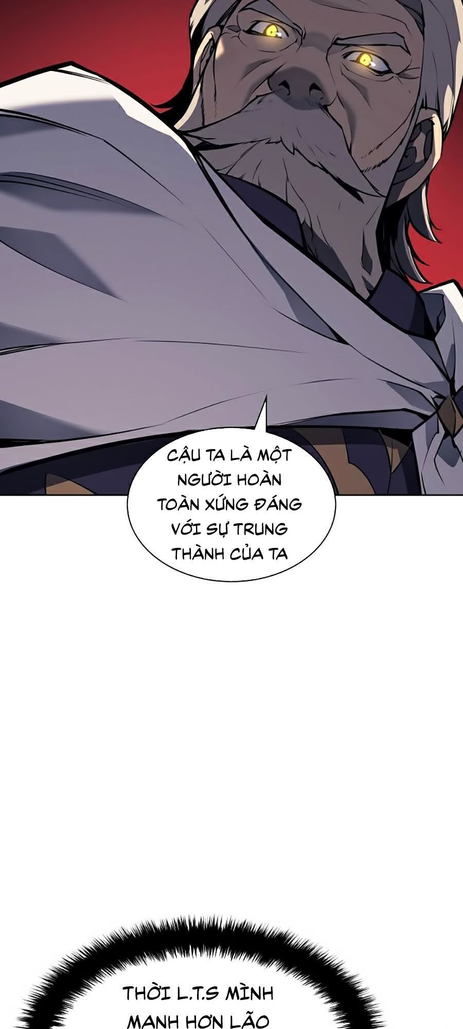 Thợ Rèn Huyền Thoại chapter 54 - Upload bởi truyensieuhay.com