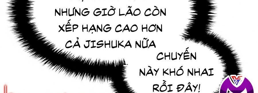 Thợ Rèn Huyền Thoại chapter 54 - Upload bởi truyensieuhay.com