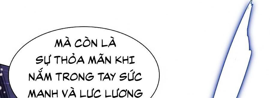 Thợ Rèn Huyền Thoại chapter 54 - Upload bởi truyensieuhay.com