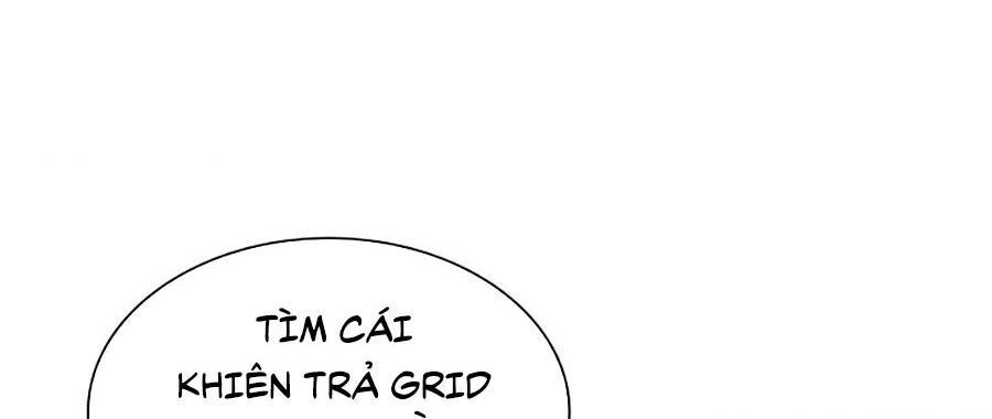 Thợ Rèn Huyền Thoại chapter 54 - Upload bởi truyensieuhay.com