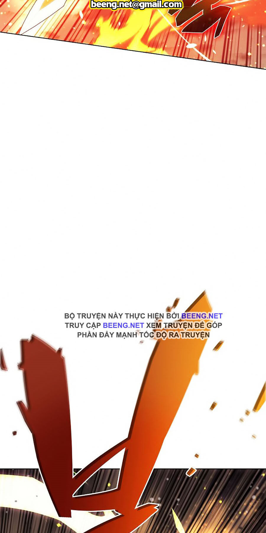 Thợ Rèn Huyền Thoại chapter 55 - Upload bởi truyensieuhay.com