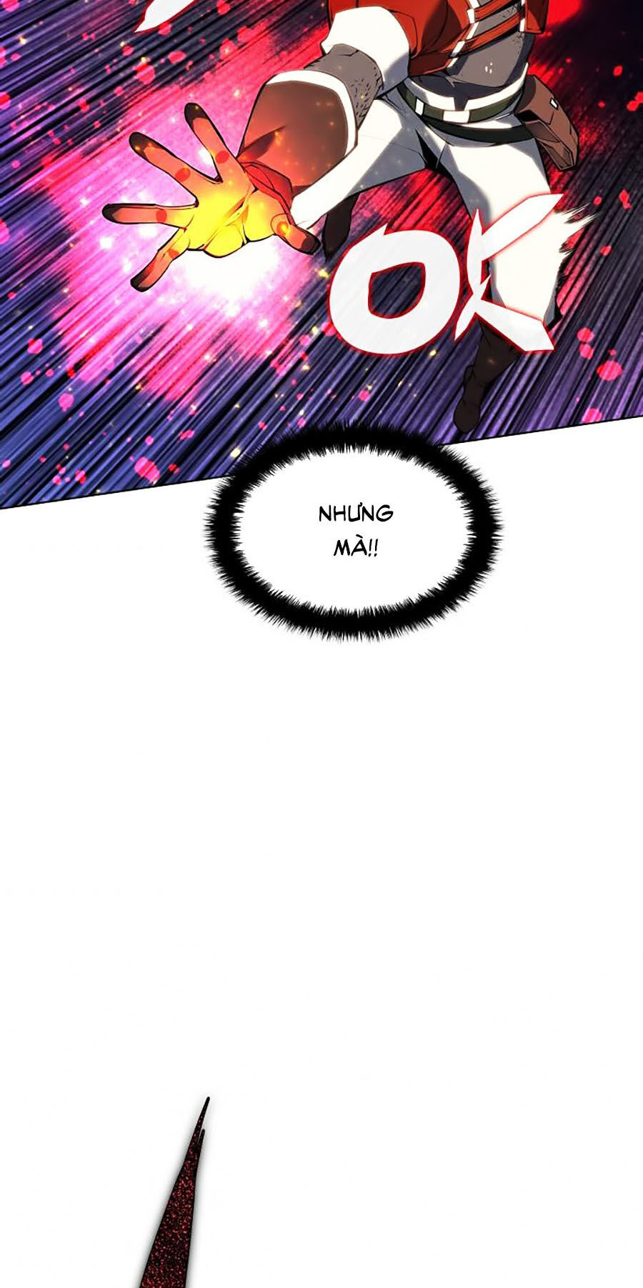 Thợ Rèn Huyền Thoại chapter 55 - Upload bởi truyensieuhay.com