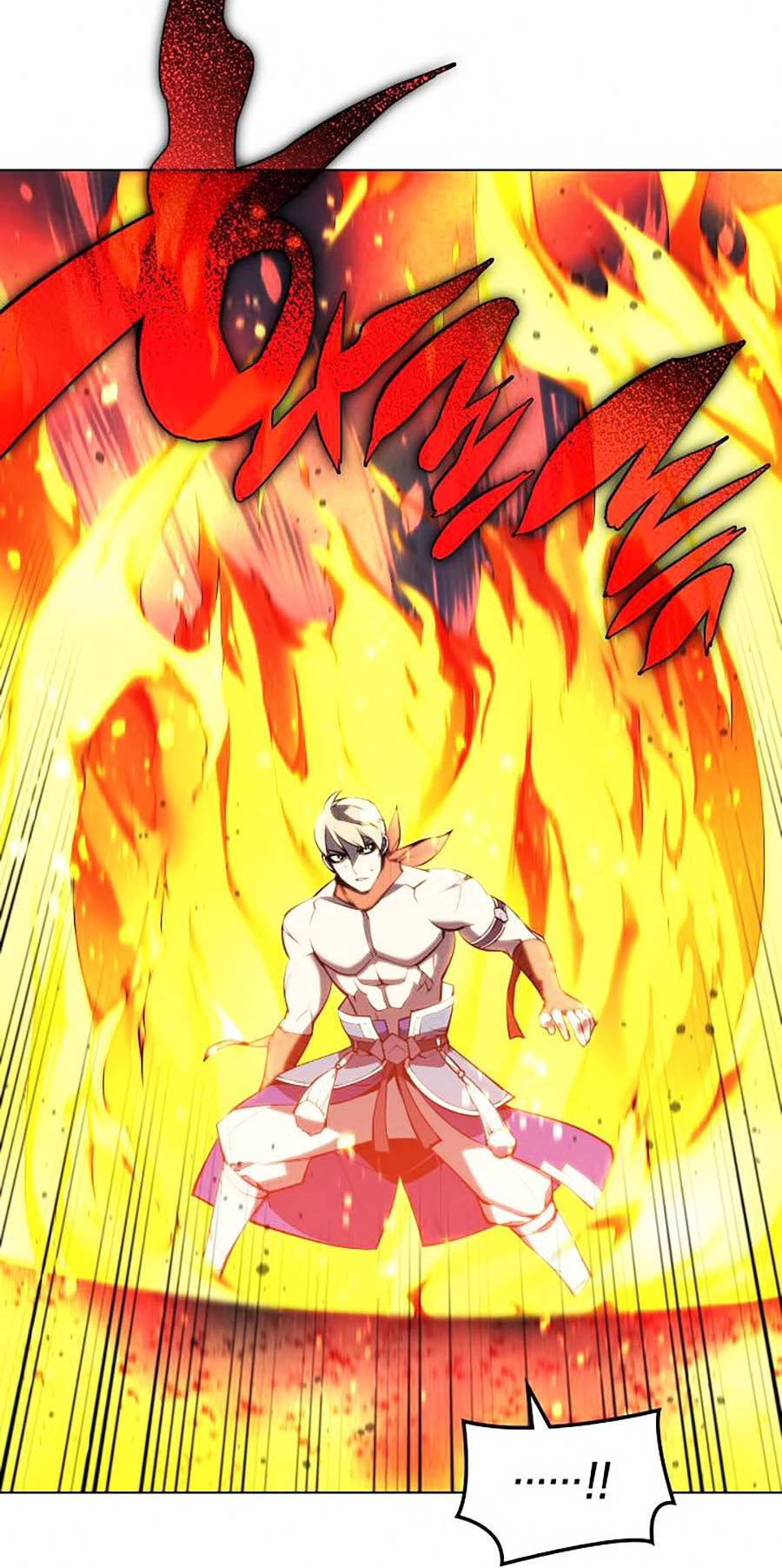 Thợ Rèn Huyền Thoại chapter 55 - Upload bởi truyensieuhay.com