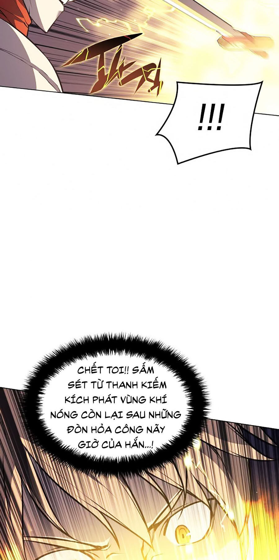 Thợ Rèn Huyền Thoại chapter 55 - Upload bởi truyensieuhay.com