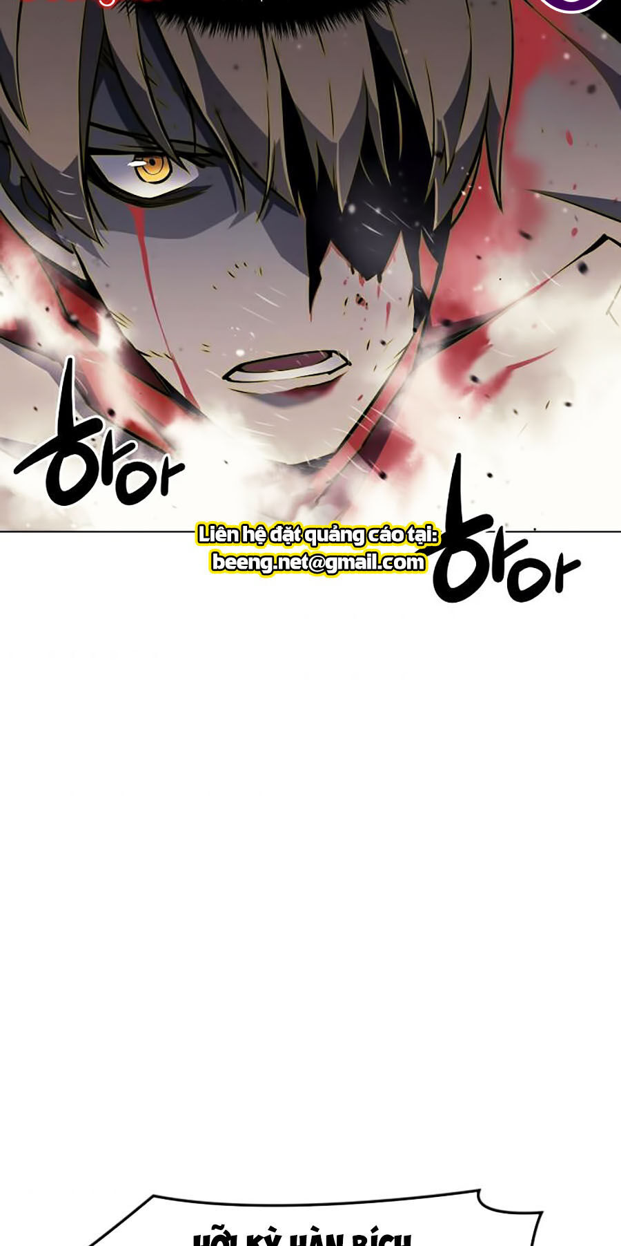 Thợ Rèn Huyền Thoại chapter 55 - Upload bởi truyensieuhay.com