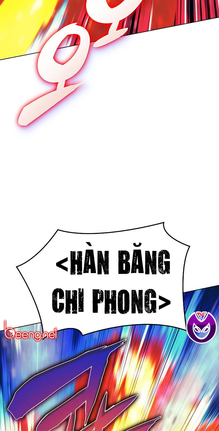 Thợ Rèn Huyền Thoại chapter 55 - Upload bởi truyensieuhay.com