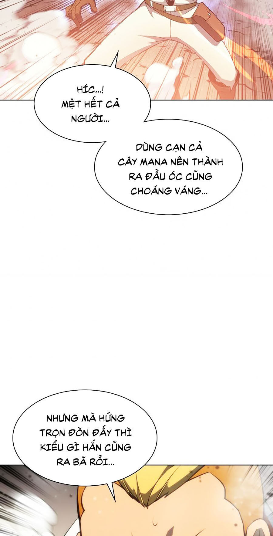 Thợ Rèn Huyền Thoại chapter 55 - Upload bởi truyensieuhay.com