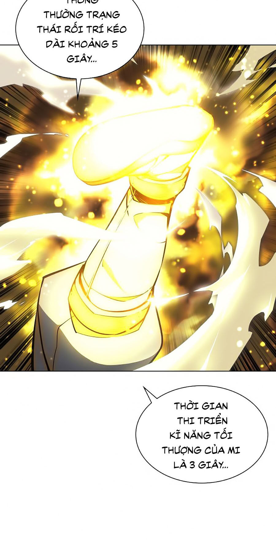 Thợ Rèn Huyền Thoại chapter 55 - Upload bởi truyensieuhay.com