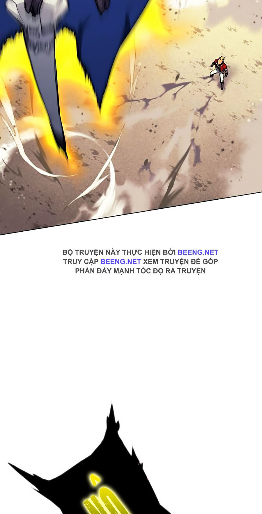 Thợ Rèn Huyền Thoại chapter 55 - Upload bởi truyensieuhay.com