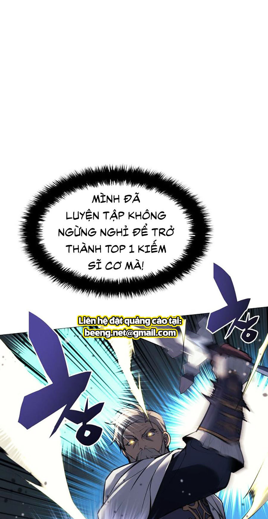 Thợ Rèn Huyền Thoại chapter 55 - Upload bởi truyensieuhay.com