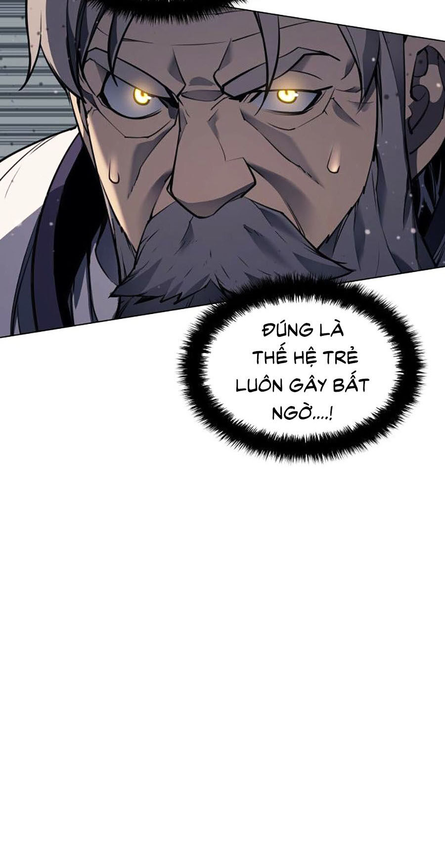 Thợ Rèn Huyền Thoại chapter 55 - Upload bởi truyensieuhay.com