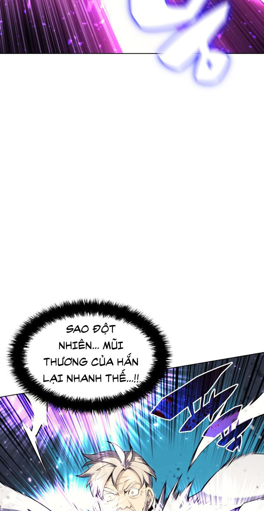 Thợ Rèn Huyền Thoại chapter 55 - Upload bởi truyensieuhay.com
