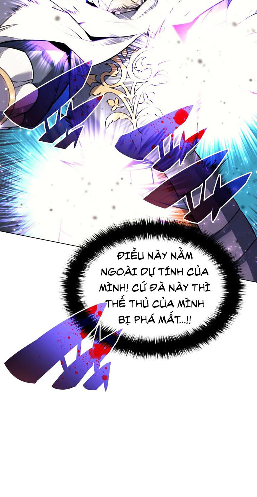 Thợ Rèn Huyền Thoại chapter 55 - Upload bởi truyensieuhay.com