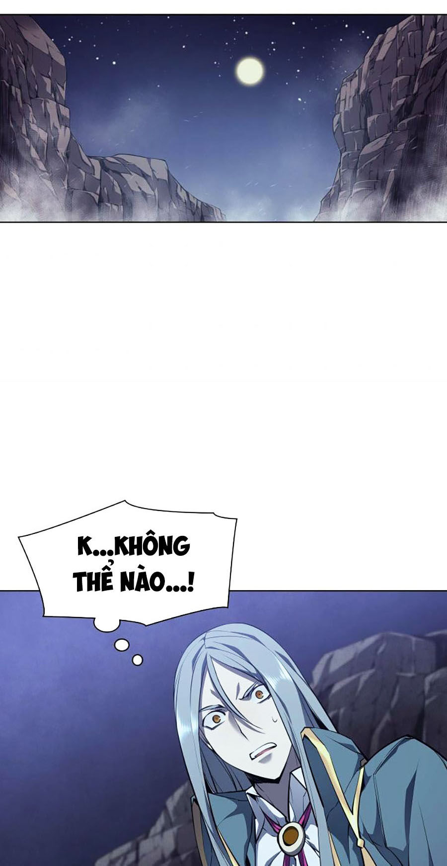 Thợ Rèn Huyền Thoại chapter 55 - Upload bởi truyensieuhay.com