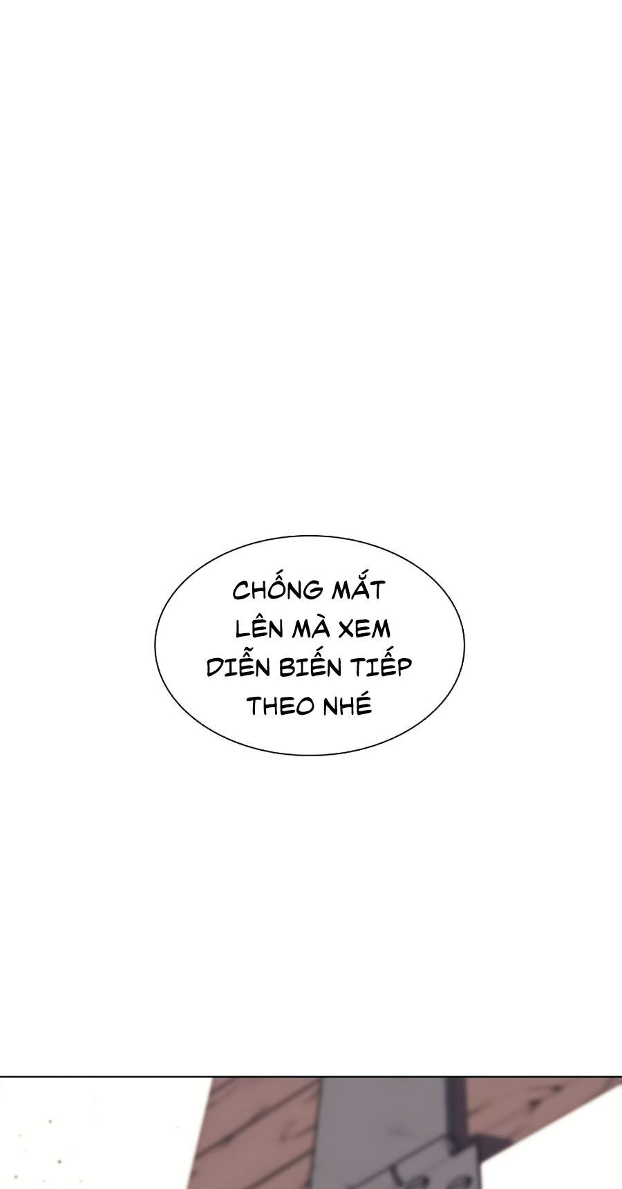 Thợ Rèn Huyền Thoại chapter 55 - Upload bởi truyensieuhay.com