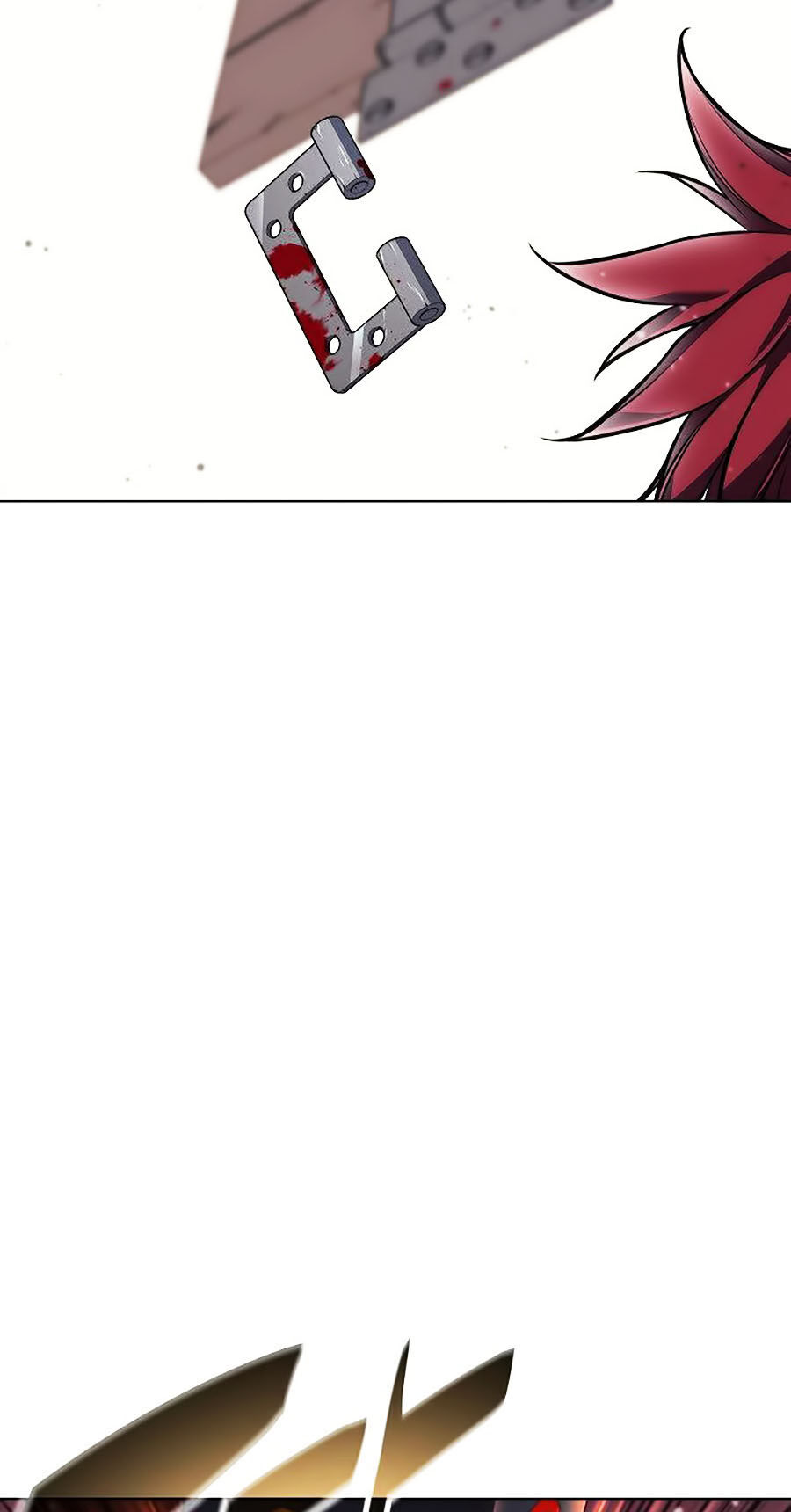 Thợ Rèn Huyền Thoại chapter 55 - Upload bởi truyensieuhay.com