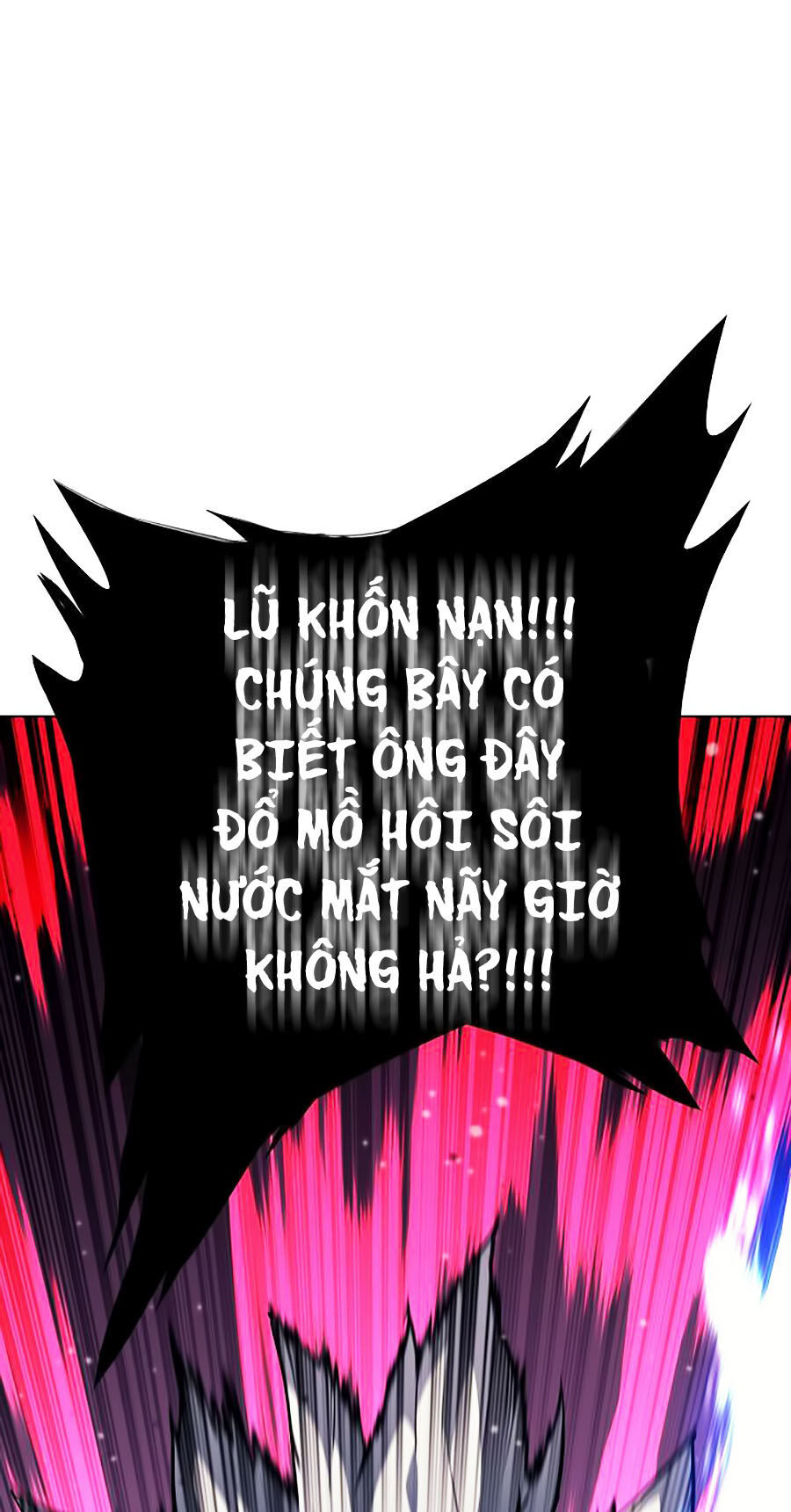 Thợ Rèn Huyền Thoại chapter 55 - Upload bởi truyensieuhay.com