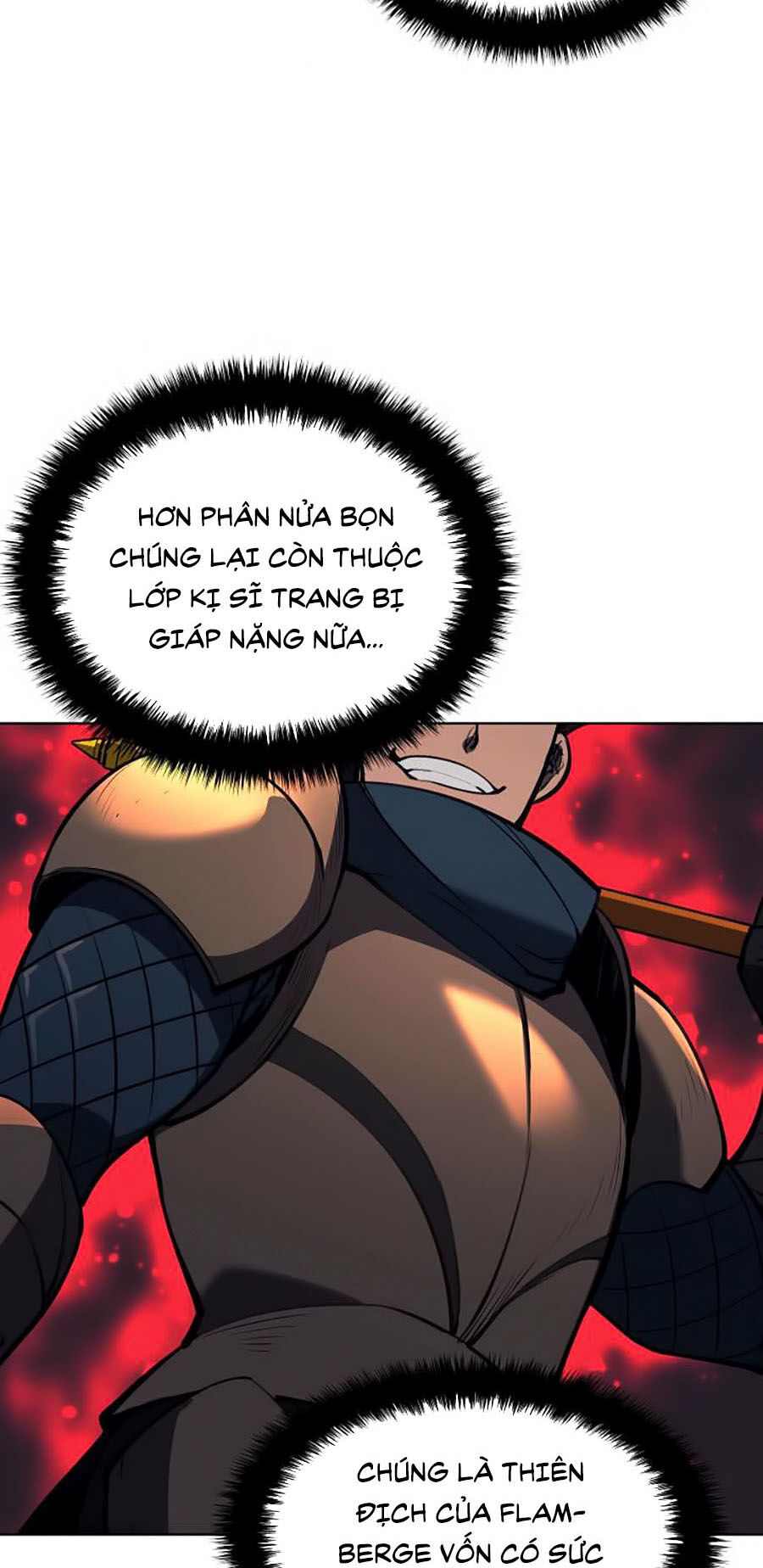 Thợ Rèn Huyền Thoại chapter 55 - Upload bởi truyensieuhay.com