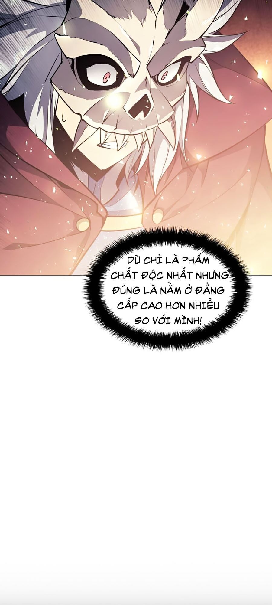 Thợ Rèn Huyền Thoại chapter 56 - Upload bởi truyensieuhay.com